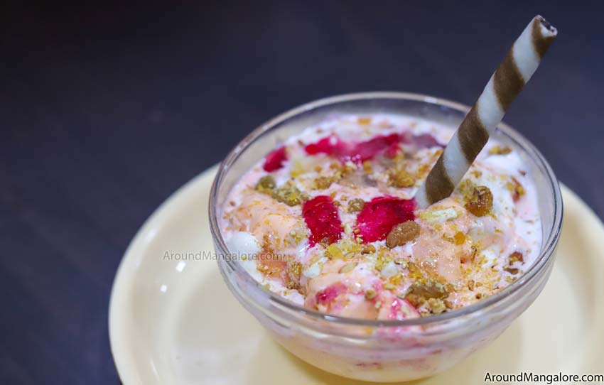 Mish Mash Ice Cream - Empire Desi Foods, Yeyyadi, Mangalore