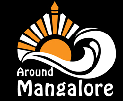 What’s new on AroundMangalore.com