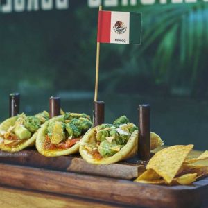 Bullfight - Diesel Cafe, Mangalore