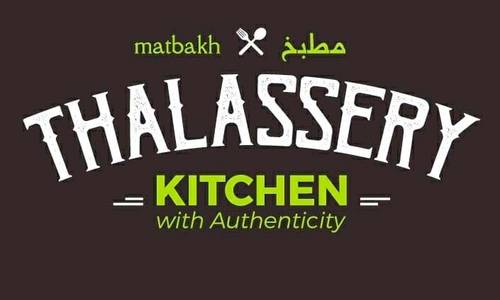 Matbakh Thalassery – Kitchen with Authenticity- Bunder Chamber Road
