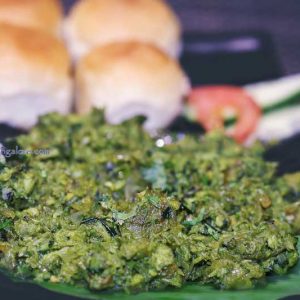 Kenji Jenji (Crab meat Bhurji) - Modern Food Festival - 17 Nov to 17 Dec 2017 - Simbly South, Mangalore