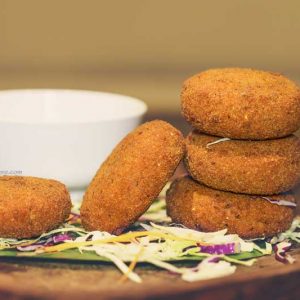 S3T - Modern Food Festival - 17 Nov to 17 Dec 2017 - Simbly South, Mangalore