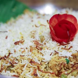 Dawat–e–Khaas – Kebabs & Biryani Food Festival 2019 - Kabab Studio, GoldFinch, Mangalore