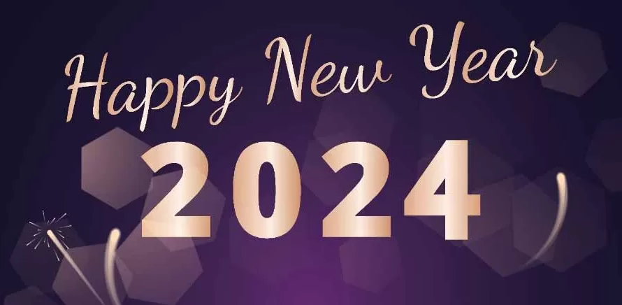 New Year 2024: Best Parties & Events to attend in Mangalore