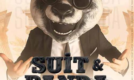 Live at Zodiak Club, Manipal 🎧 Night with Suit & Panda - 5th July