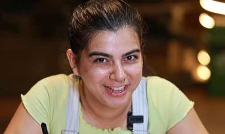 Frozen Bottle - at Mangalore Walking Street, Kadri Park, Mangalore